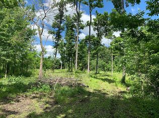 County Rd S #300, Columbia City, IN 46725