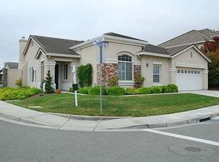 120 Palmer St, San Ramon, CA 94583
