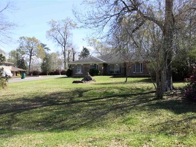 105 Beech Dr, Lumberton, TX, 77657