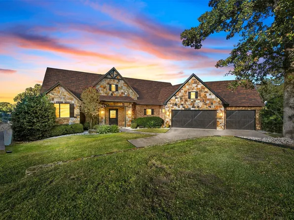 145 Three Forks Xing, Chico, TX 76431