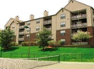712 Duncan Ave APT 1313, Pittsburgh, PA 15237