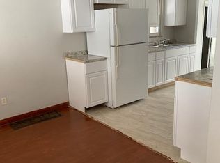141 Robin St, North Versailles, PA