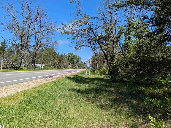 4th image of Road