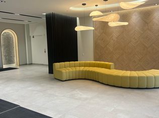 225 Malta Ave #2108, Brampton, ON L6Y 4G6