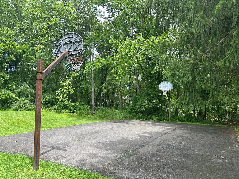 407 Walnut Grove Rd — Photo 21