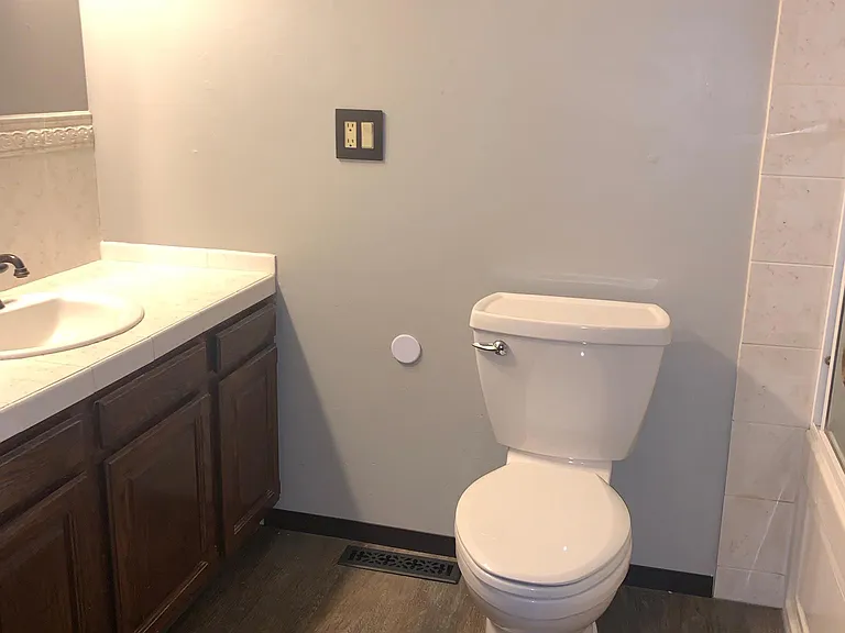 3008 E Klondike Trl — Photo 9