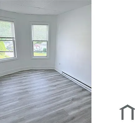 94 Prospect St #2R — Photo 11