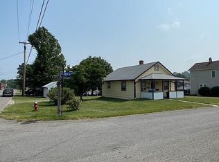 3117 Oregon Dr, New Kensington, PA 15068