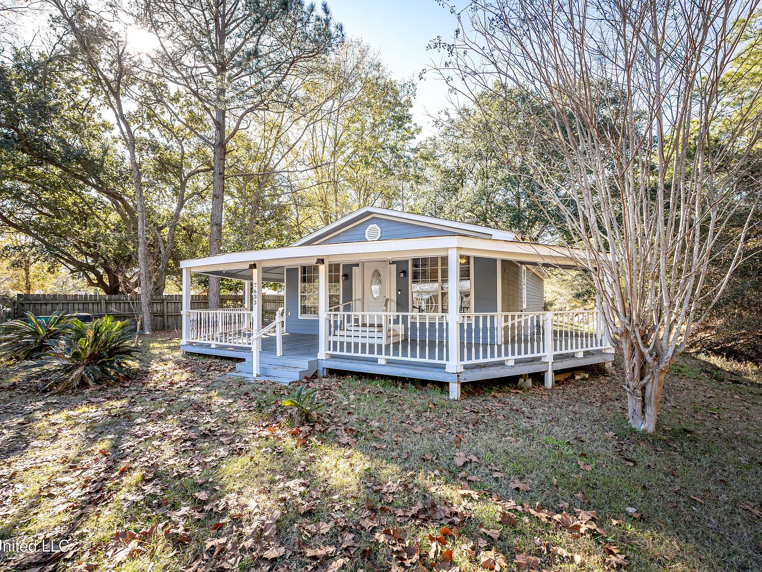 7633 Lexington Dr, Biloxi, MS 39532 | Zillow