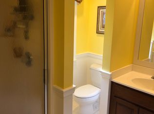 827 Holly Dr E, Annapolis, MD 21409