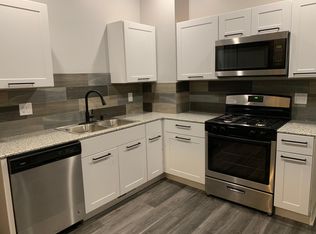 1027 Westcott St, Syracuse, NY 13210