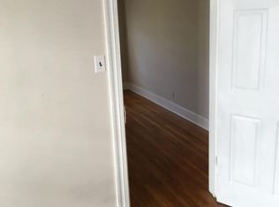 1009 Clarendon St #A, Durham, NC 27705