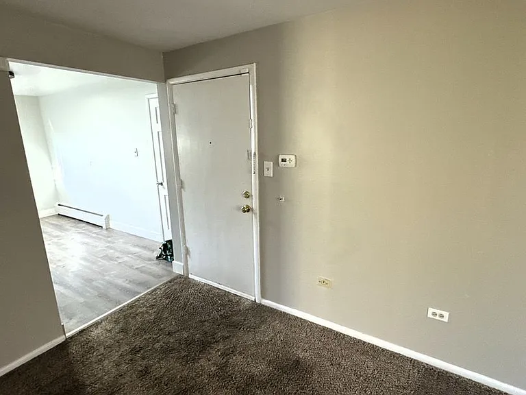 2351 S Locust St #C — Photo 20