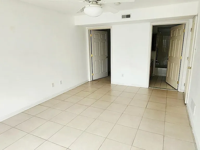 1864 Gibson Rd — Photo 10