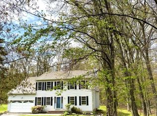 46 Richard Mine Rd, Wharton, NJ 07885