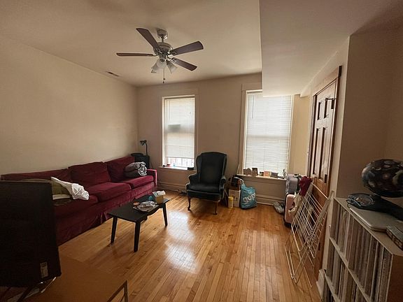 5th image of 3655 W Belmont Ave APT 2F