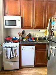 Rented by Utstein Properties