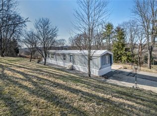 45595 Y And O Rd, East Liverpool, OH 43968