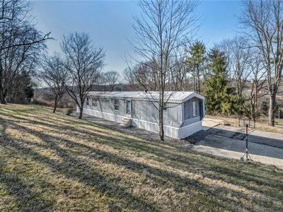 45595 Y And O Rd, East Liverpool, OH, 43968