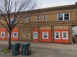 513 Conkey Ave APT 3, Rochester, NY 14621