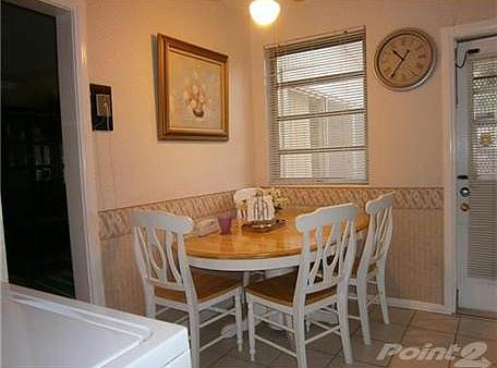 5th image of 4661 Cumberland Dr
