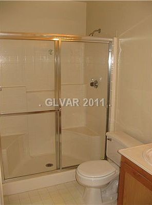 3rd image of 7908 Odysseus Ave