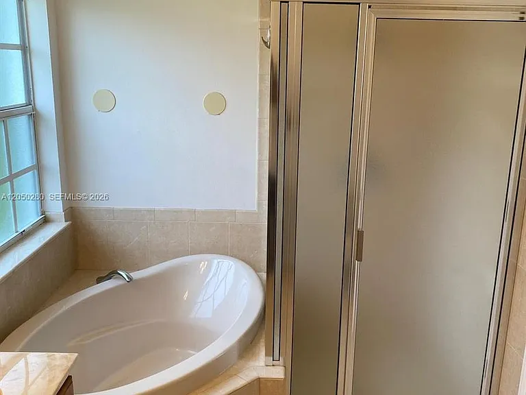 6432 Las Palmas Way — Photo 3