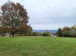 687 Calico Rd, Afton, TN 37616