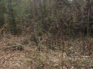 Unassigned Address, Douglasville, GA 30134