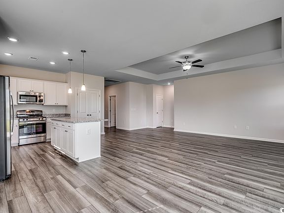 3rd image of 1267 Boswell Ct. Lot 47