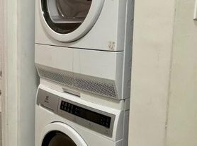 80 Fort Washington Ave, New York, NY