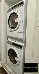 80 Fort Washington Avenue