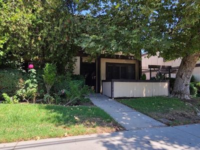 9330 Van Nuys Blvd Unit 3, Panorama City, CA, 91402