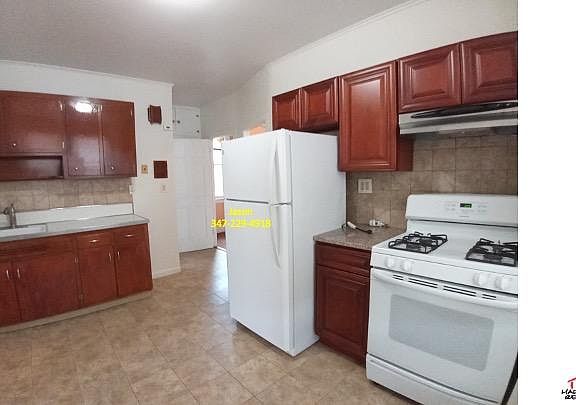 3rd image of 11510 14th Ave Floor 2