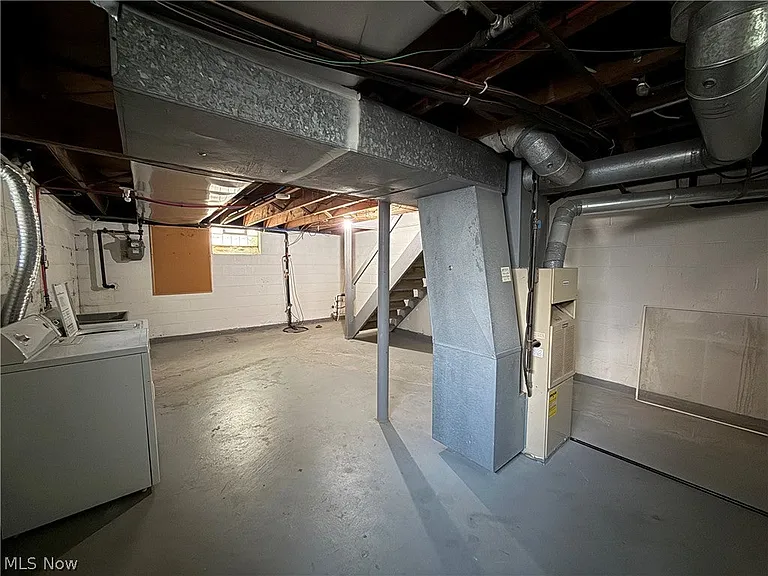 2319 Broad Blvd — Photo 29