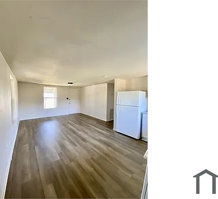 415 Jasmine Ln #415 — Photo 4