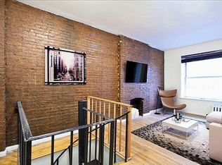 321 W 47th St APT 1C, New York, NY 10036