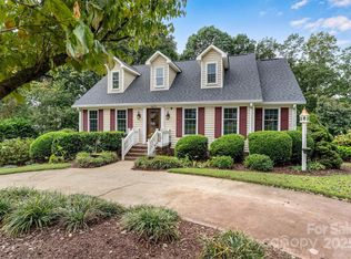1471 Arden Dr, Lincolnton, NC 28092
