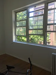 Rented by Grand & Co.