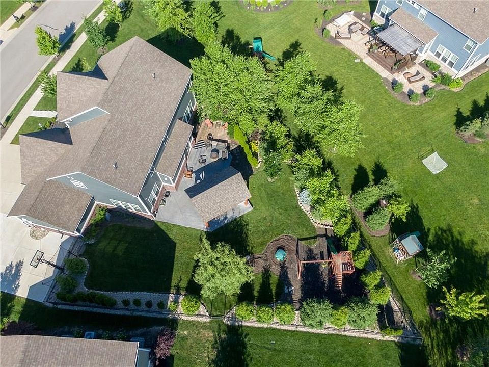 1st image of 14068 Hearthwood Dr