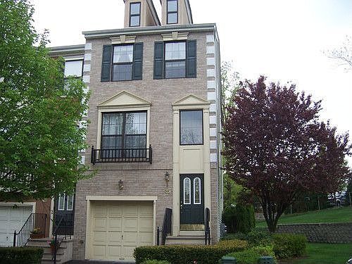 1st image of 338 Wilshire Dr