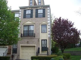 338 Wilshire Dr, Nutley, NJ 07110