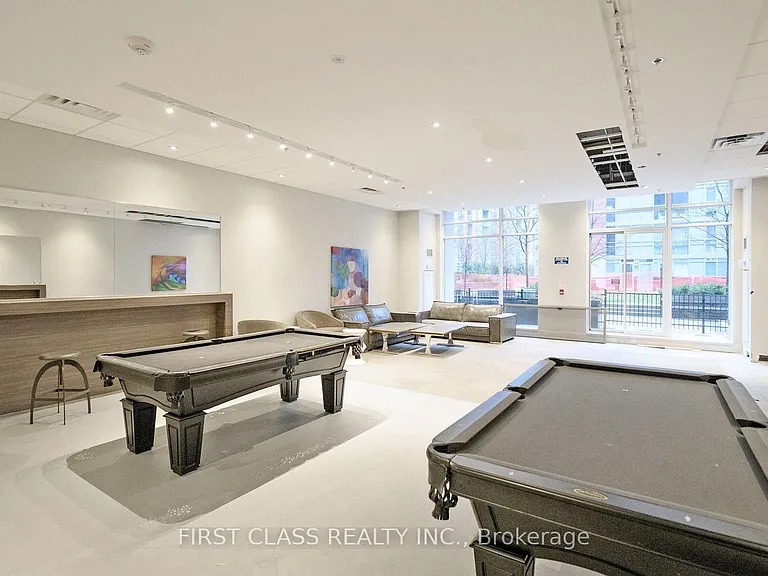 68 Abell St #527 — Photo 43