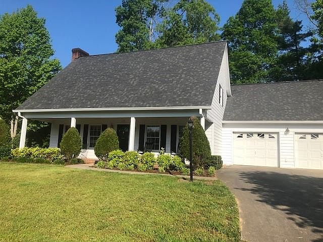 1st image of 1017 Charlesmont Ct