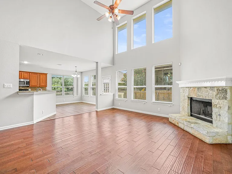 223 Verde Blf — Photo 20