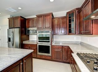 1901 Turleygreen Pl, Upper Marlboro, MD 20774