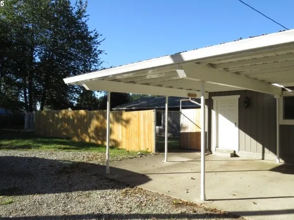 5914 NE 105th Ave, Vancouver, WA 98662