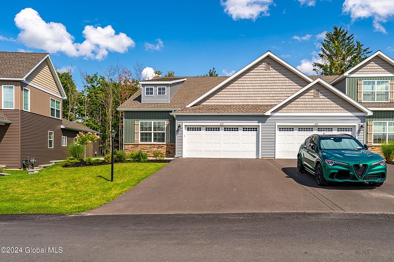 2nd image of 402 Casale Court
