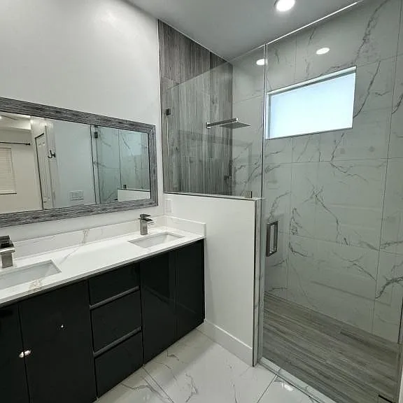 325 Paulcrest Ave — Photo 6