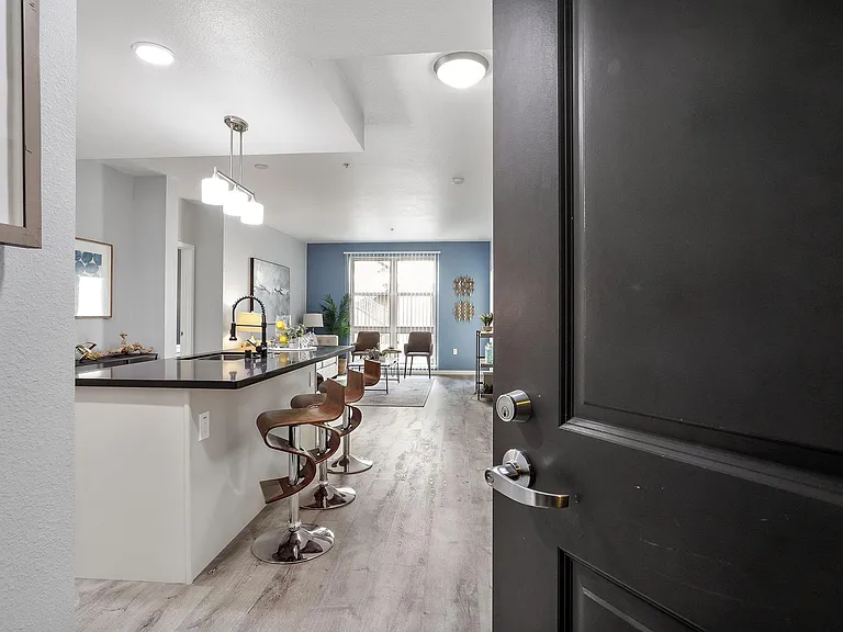 1488 El Camino Real #208 — Photo 10